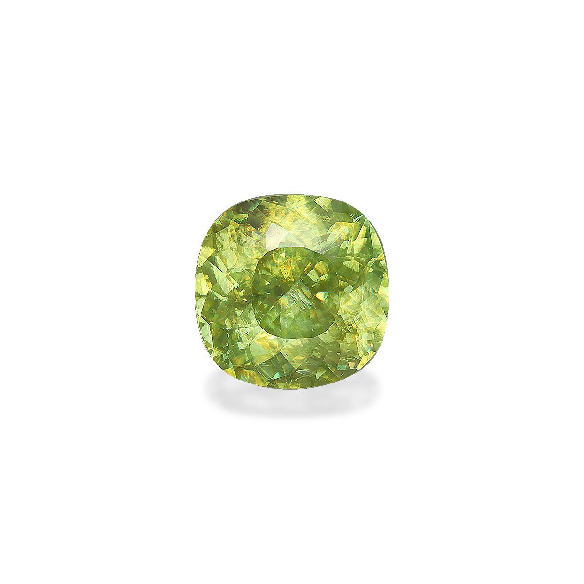 Sphene 3.15 ct