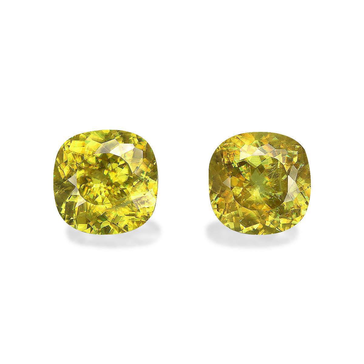Sphene 8.14 ct