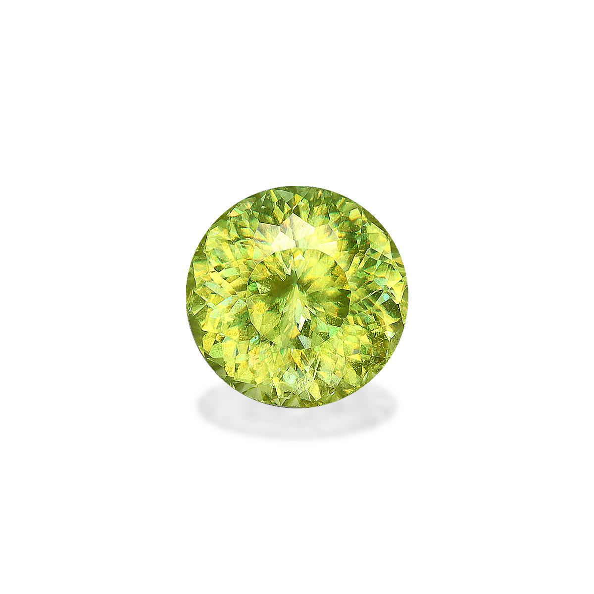 Sphene 1.97 ct