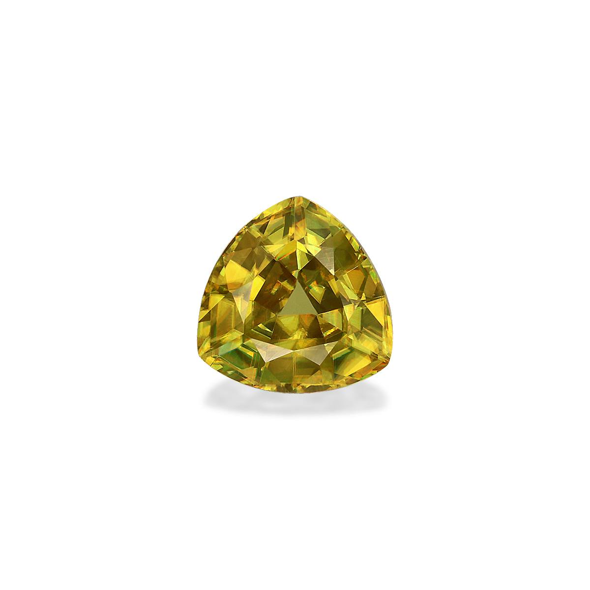 Sphene 2.94 ct