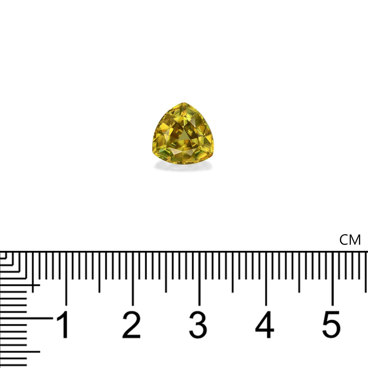 Sphene 2.94 ct