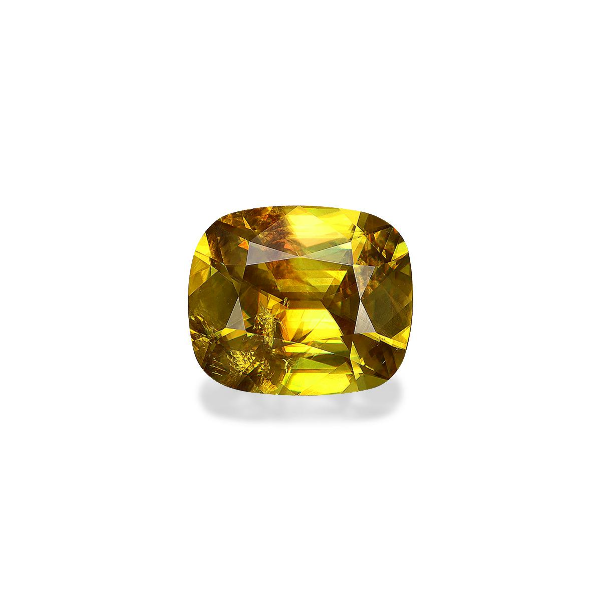 Sphene 11.38 ct