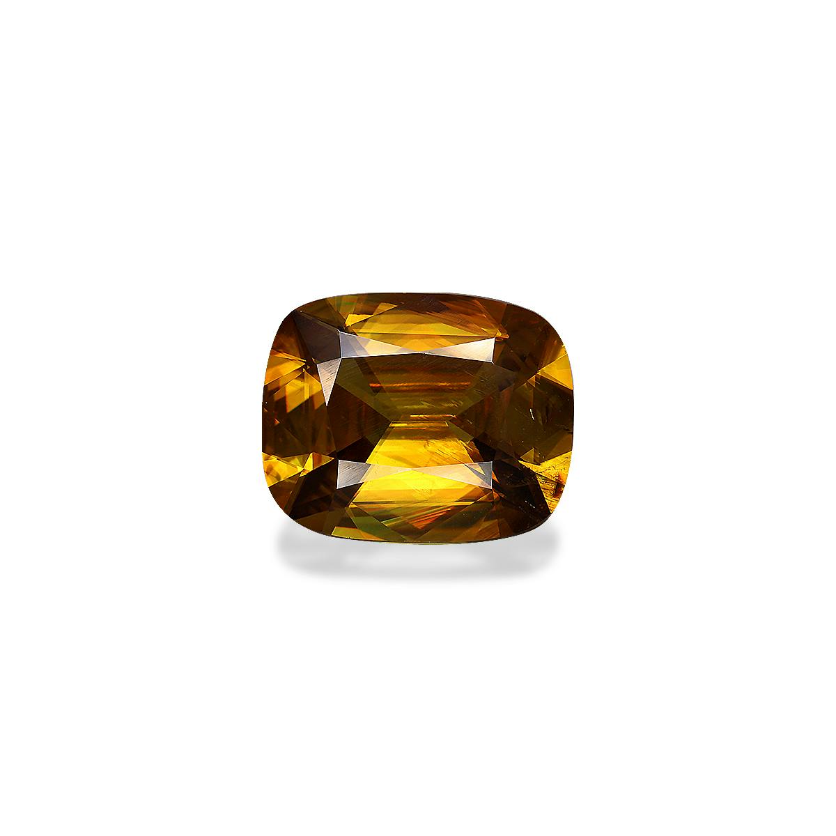 Sphene 9.60 ct