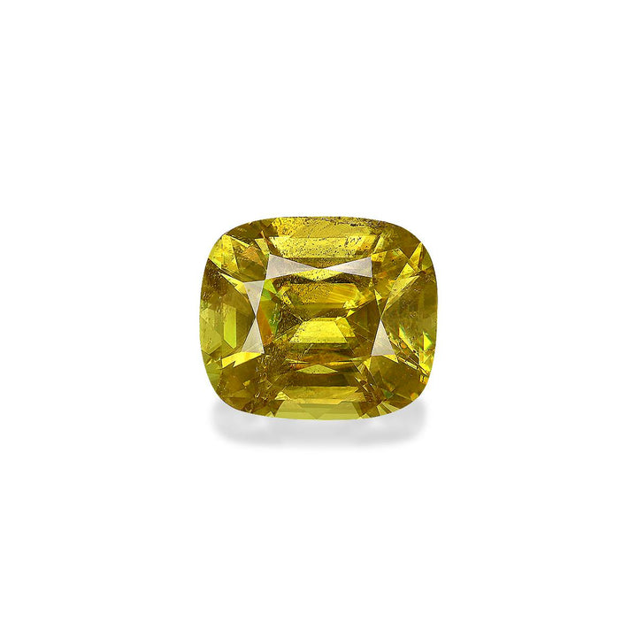 Sphene 9.88 ct