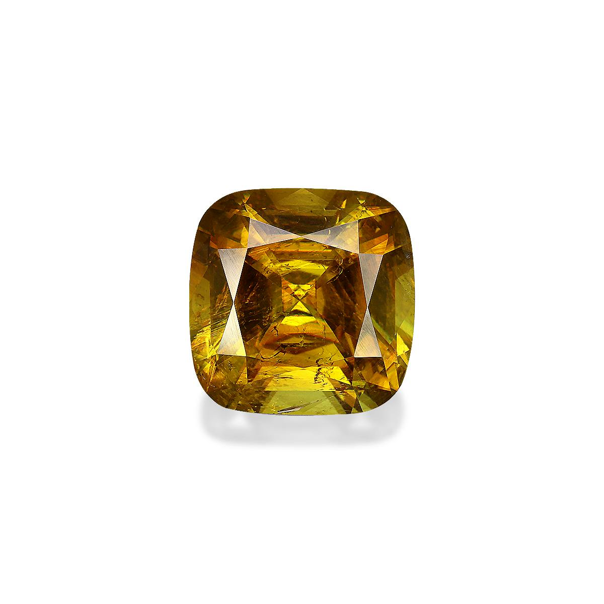 Sphene 8.71 ct