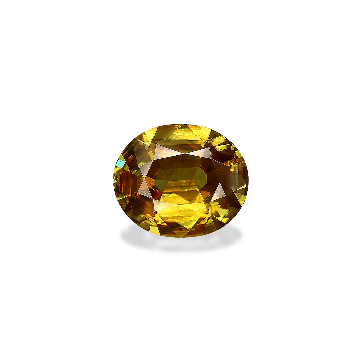 Sphene 4.99 ct