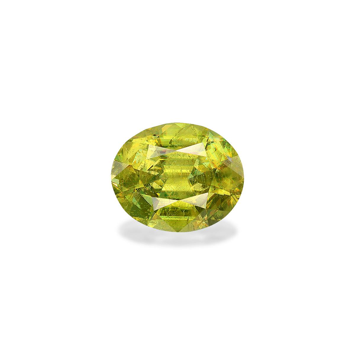 Sphene 3.40 ct