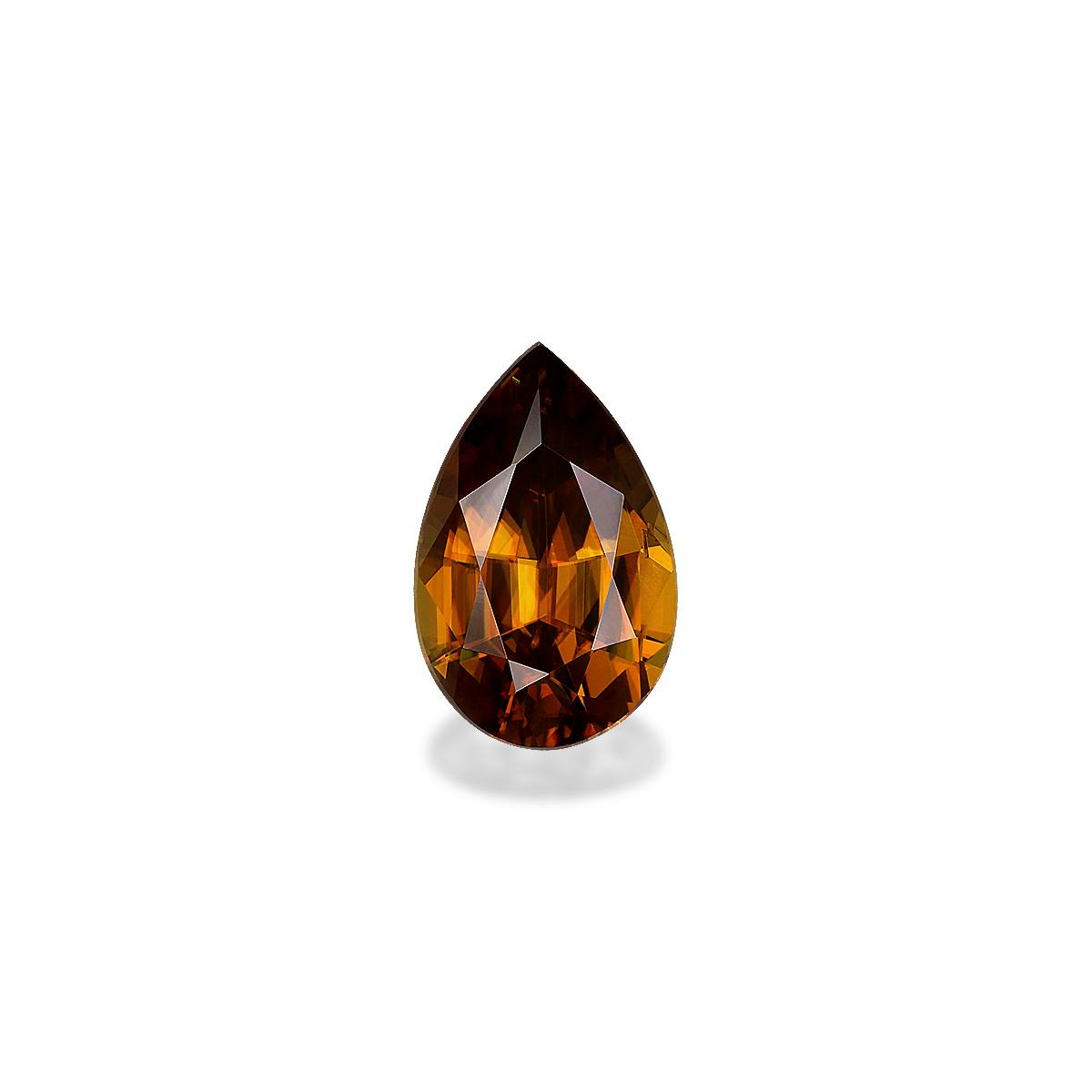 Sphene 2.25 ct