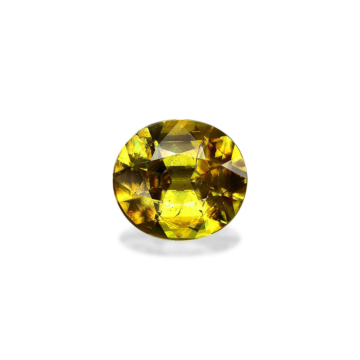 Sphene 7.10 ct