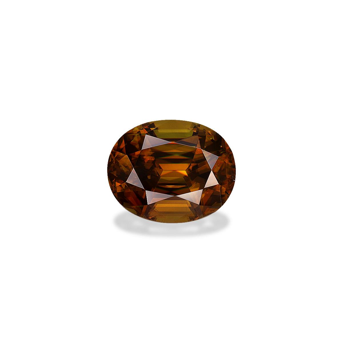 Sphene 4.34 ct