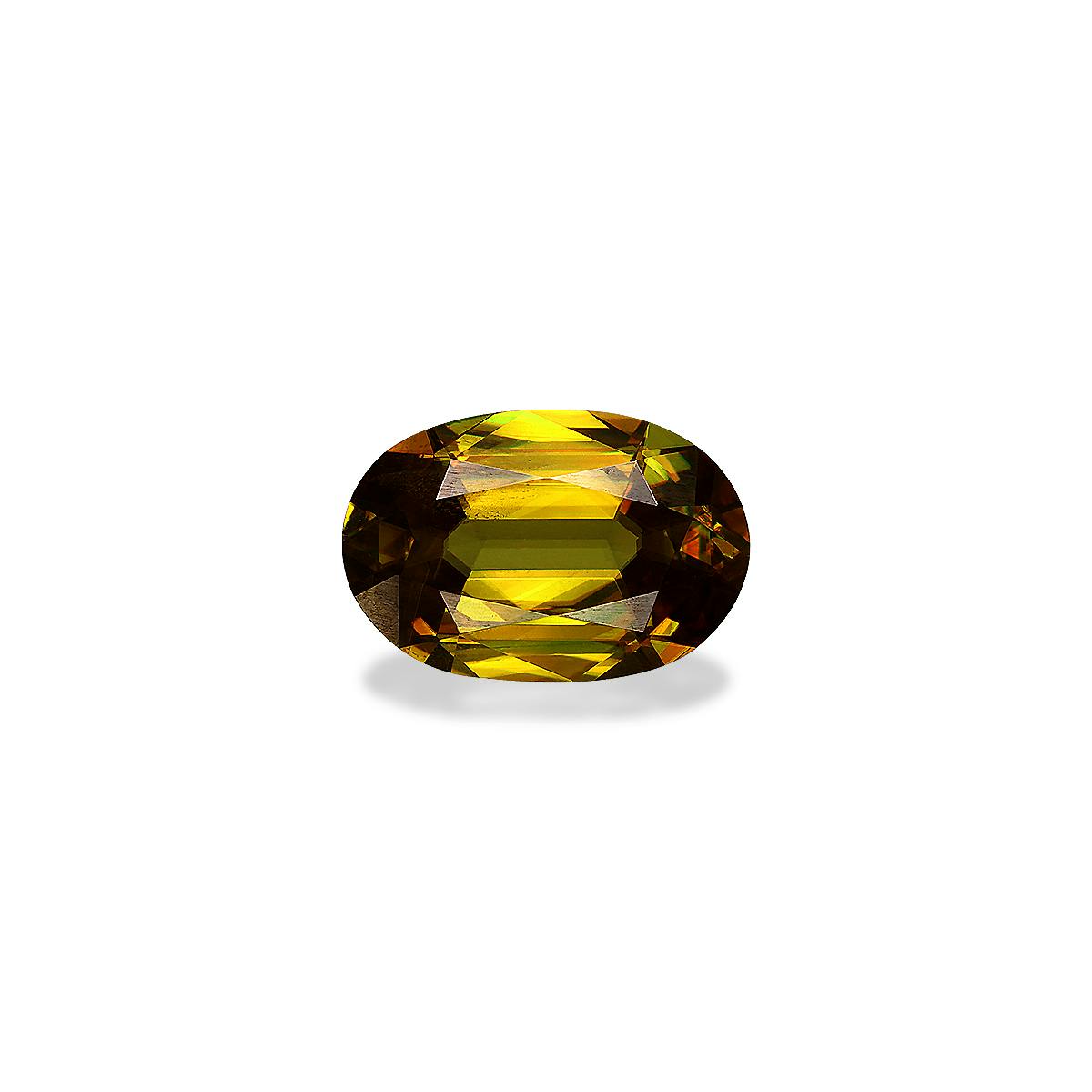 Sphene 3.00 ct
