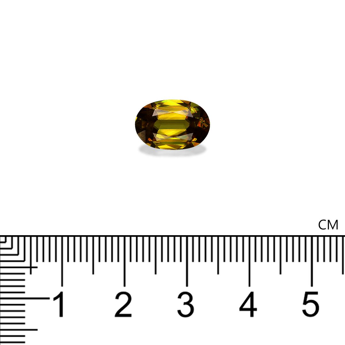 Sphene 3.00 ct