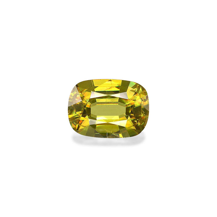 Sphene 7.89 ct