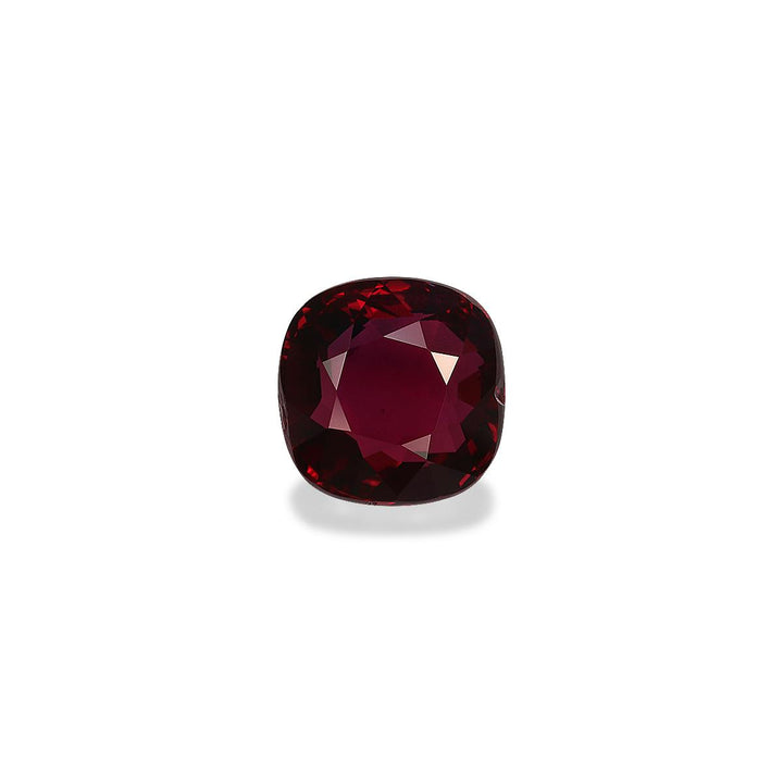 Mozambique Ruby 3.02 ct