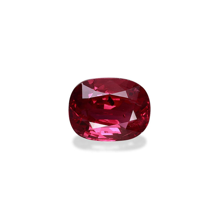 Mozambique Ruby 2.00 ct