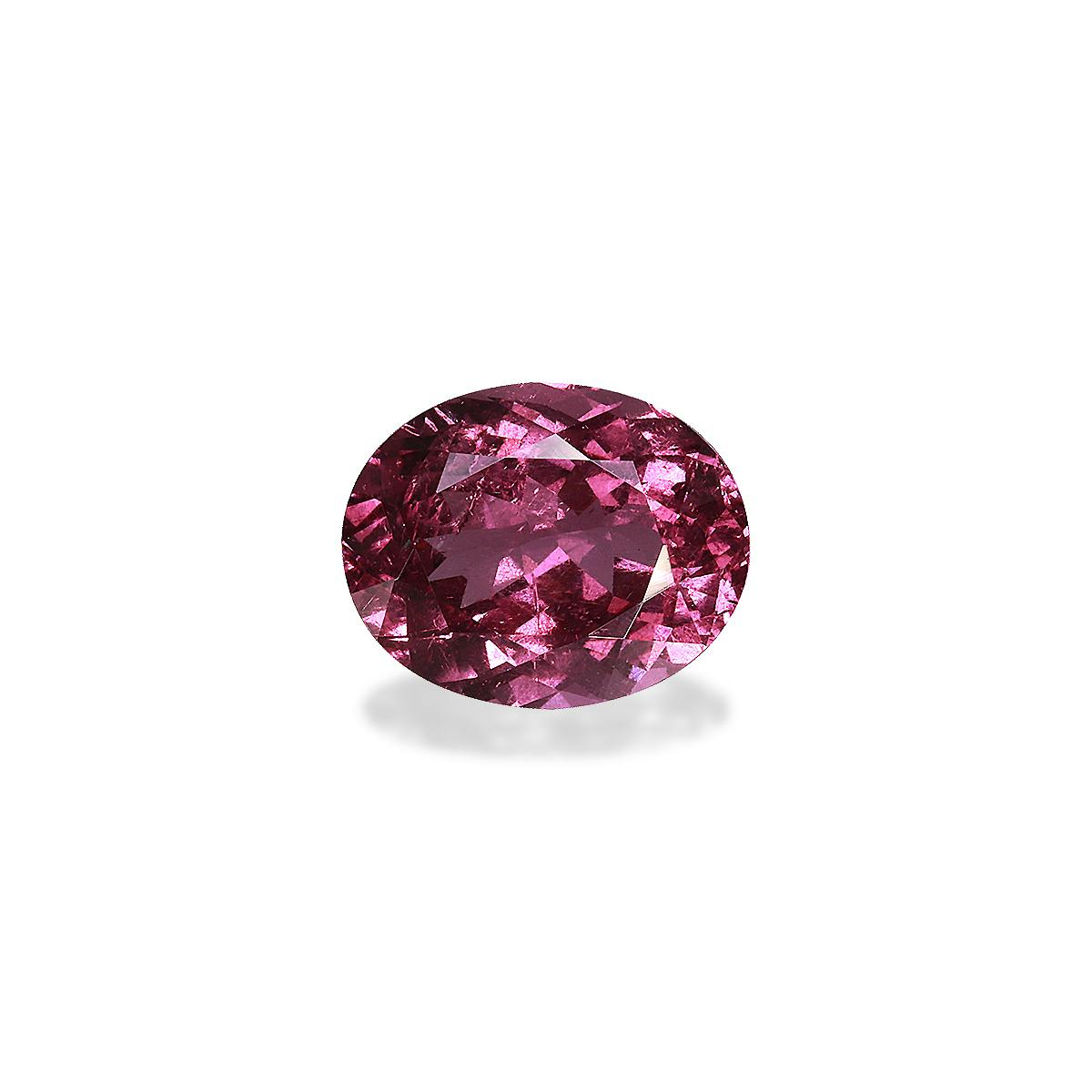 Pink Spinel 6.04 ct