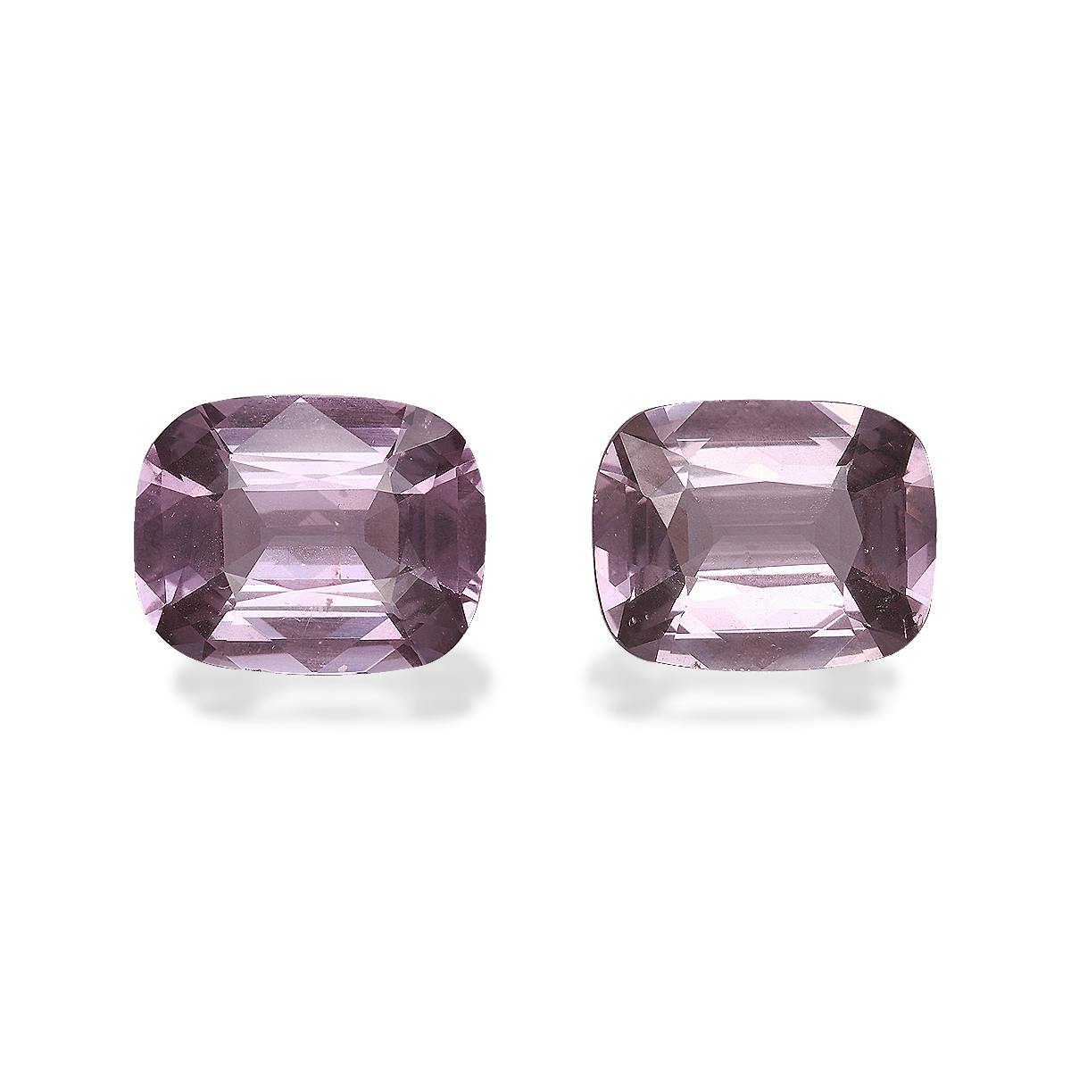Purple Spinel 5.83 ct