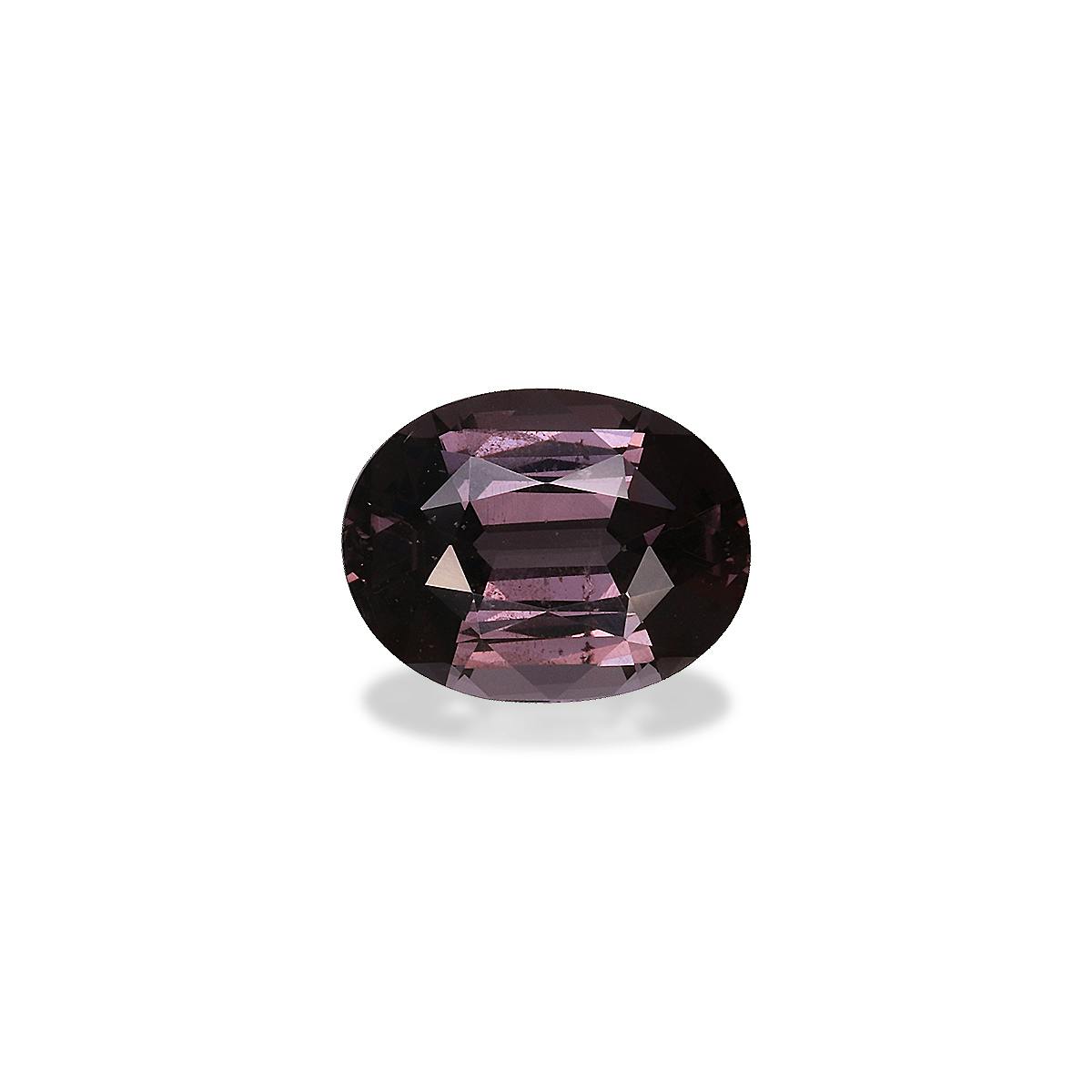 Grey Spinel 2.88 ct