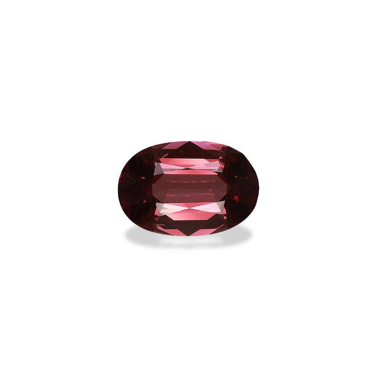 Pink Spinel 3.31 ct