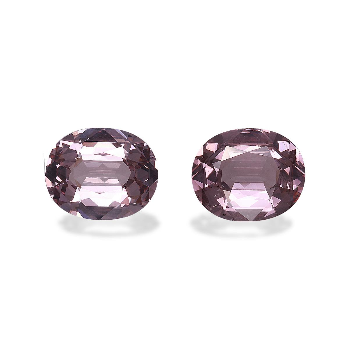 Pink Spinel 6.77 ct