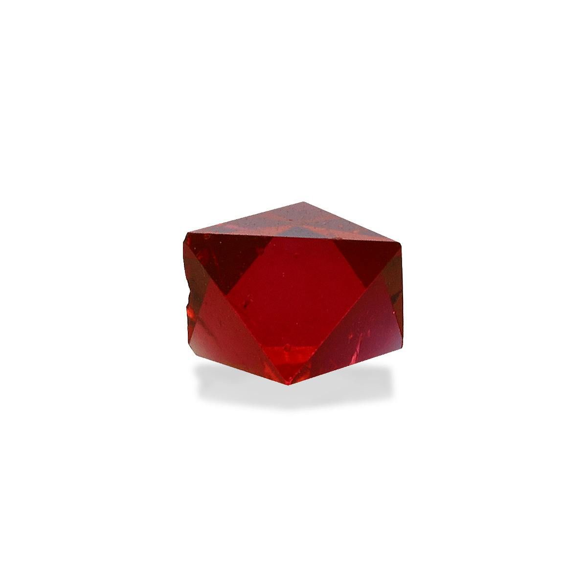 Red Spinel 1.05 ct
