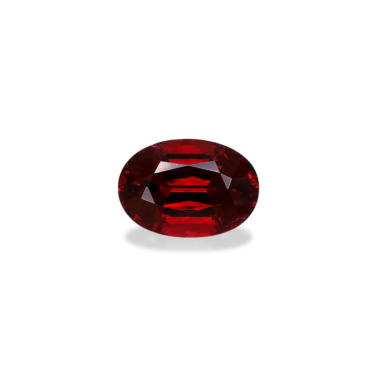Red Spinel 1.52 ct