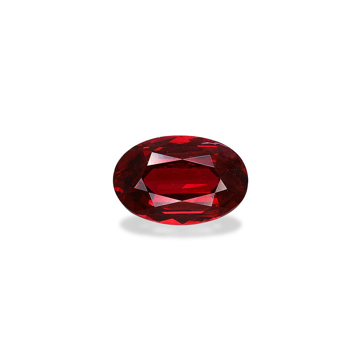 Red Spinel 1.30 ct