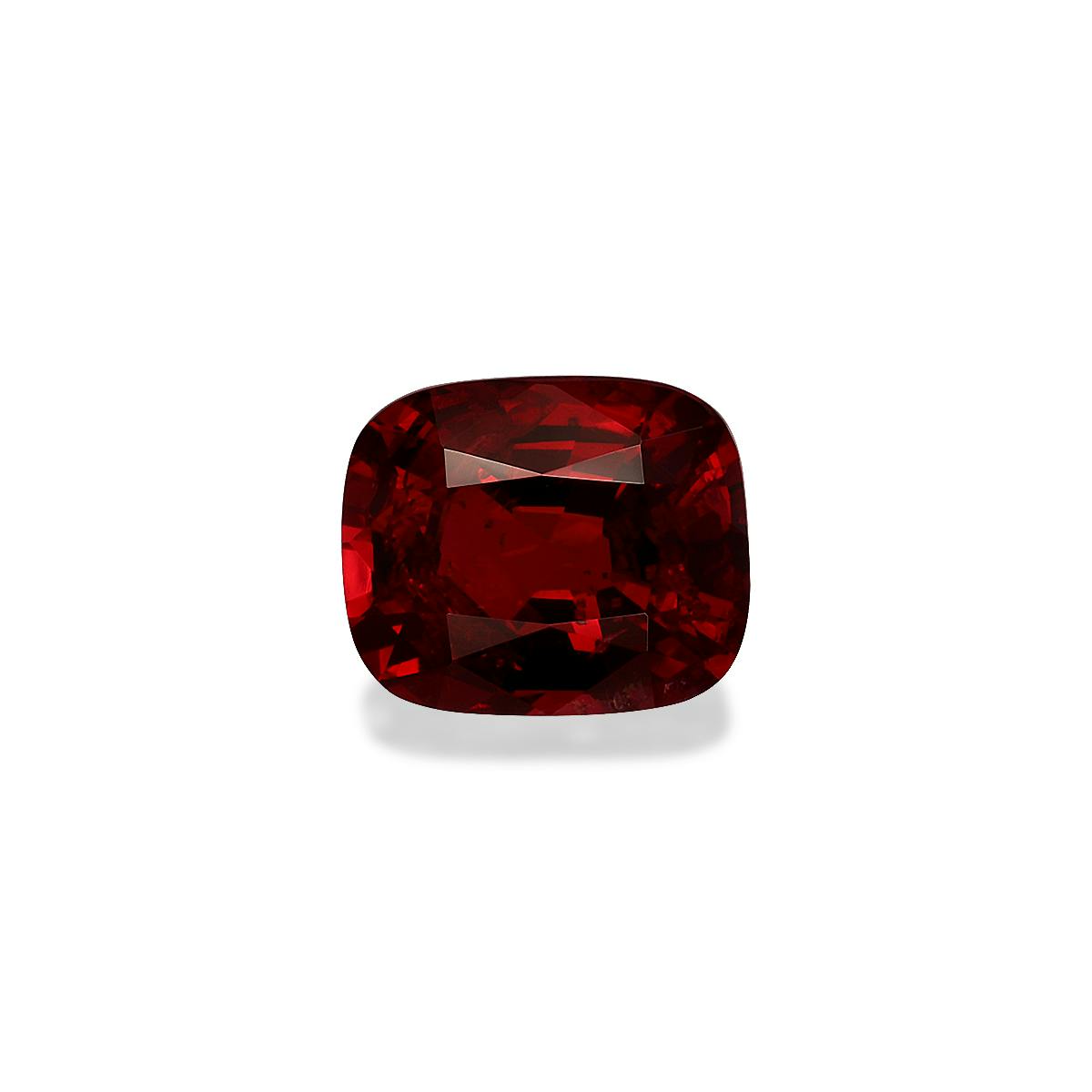 Red Spinel 1.48 ct