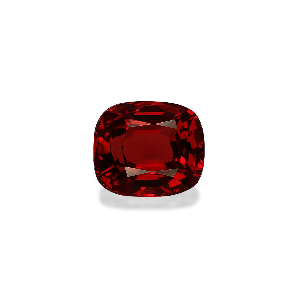 Red Spinel 1.17 ct
