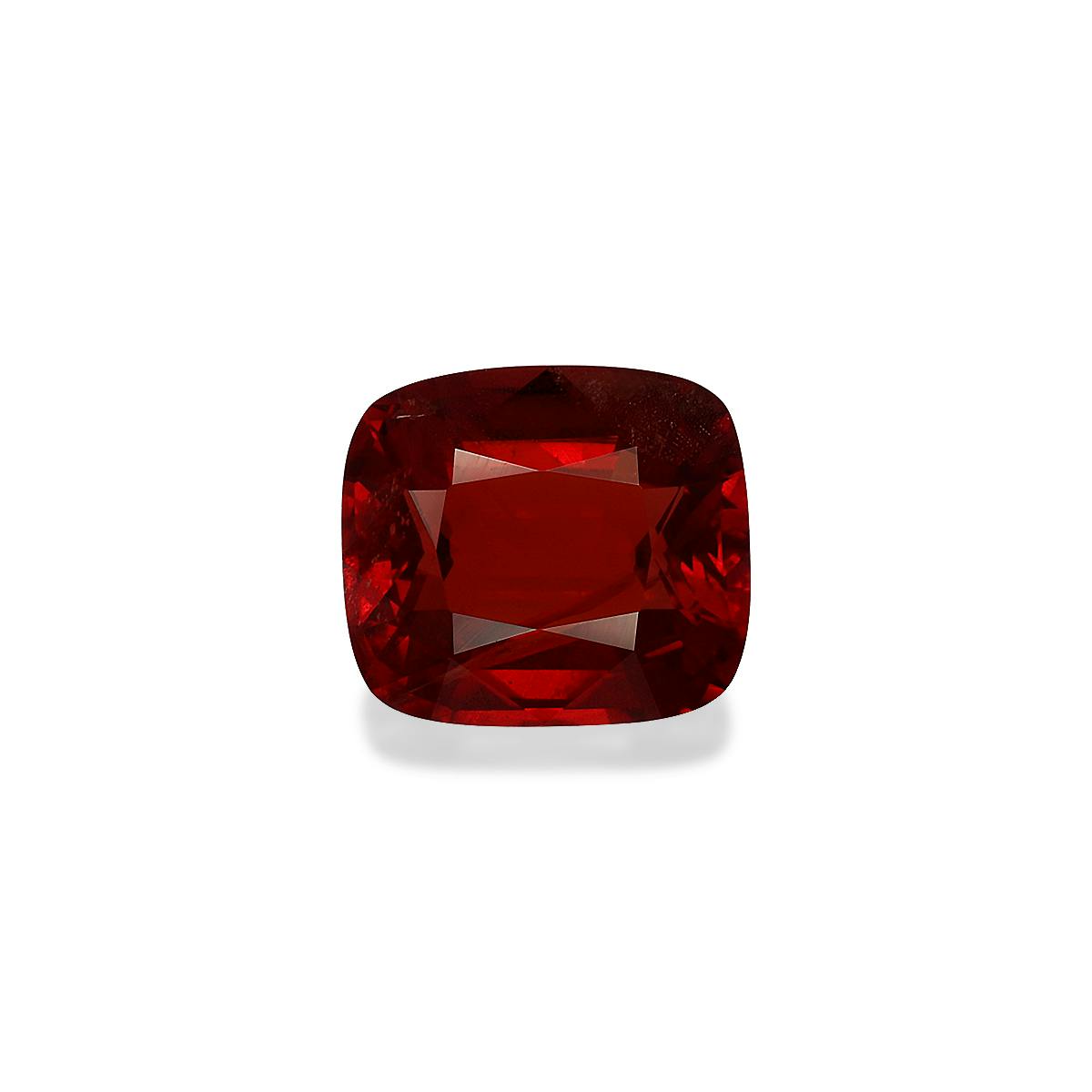 Red Spinel 1.47 ct
