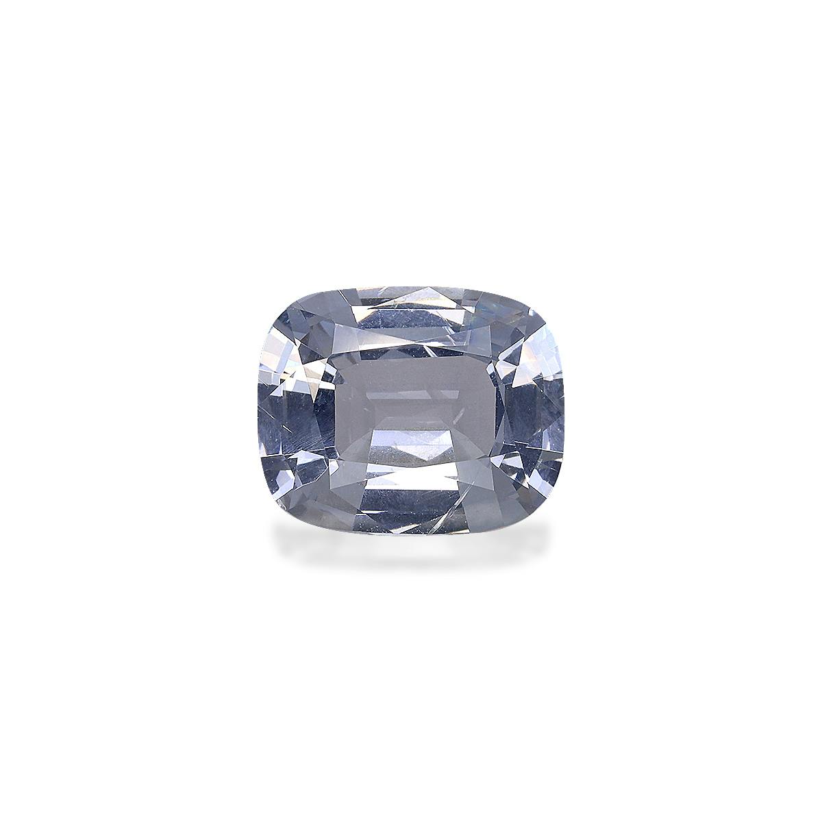Grey Spinel 3.23 ct