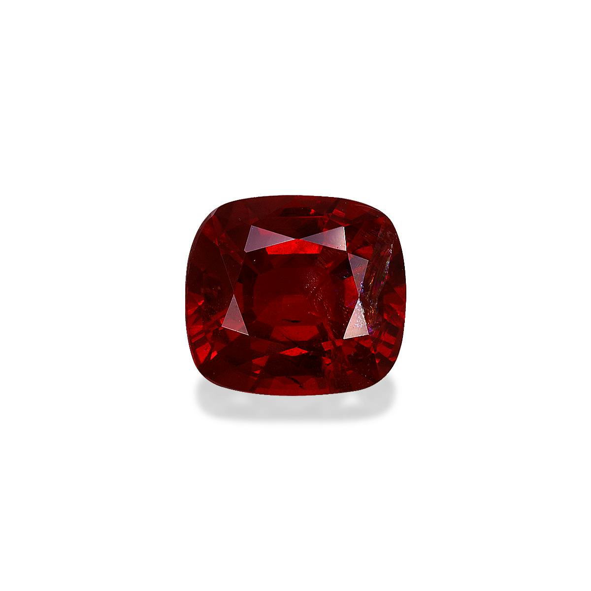 Red Spinel 2.29 ct