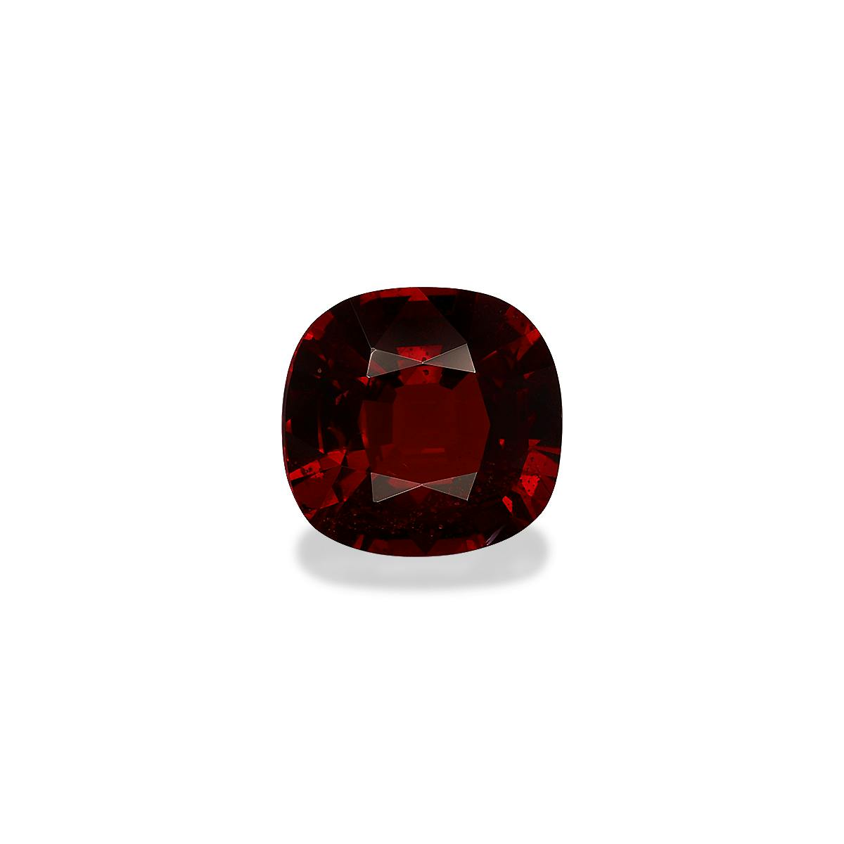 Red Spinel 1.72 ct