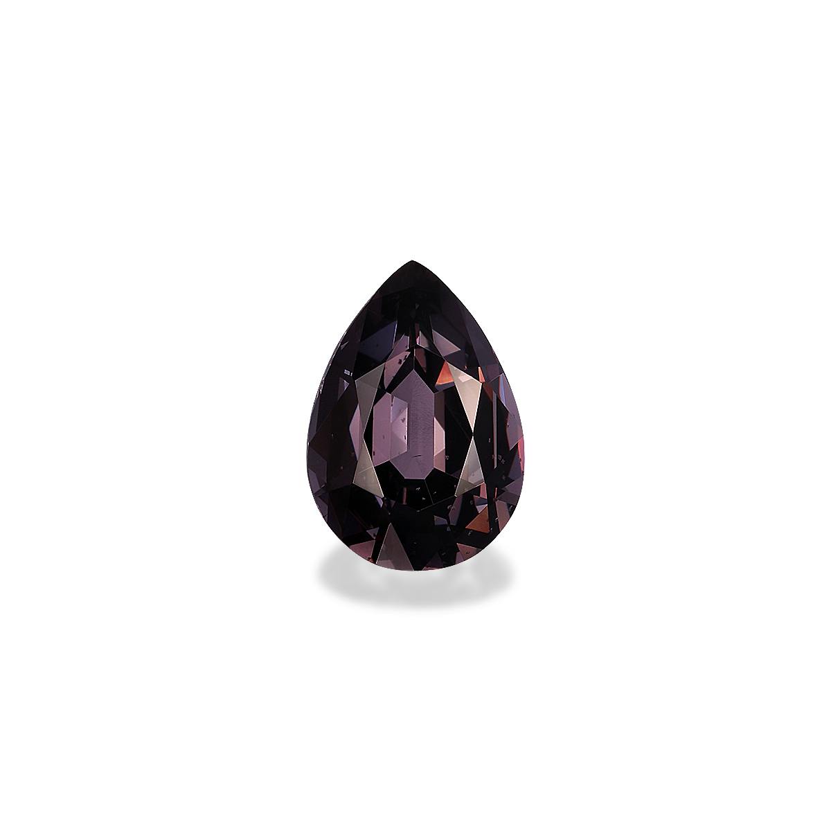 Purple Spinel 1.62 ct