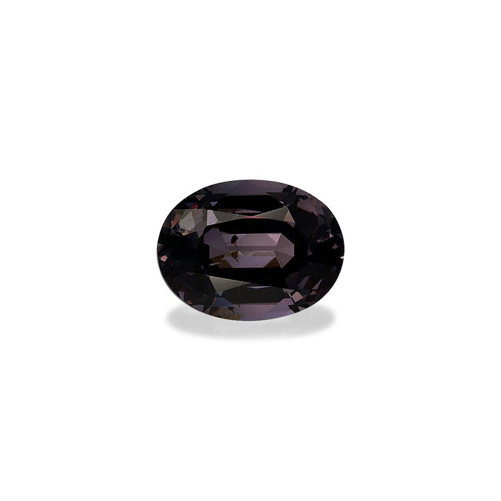 Purple Spinel 1.57 ct