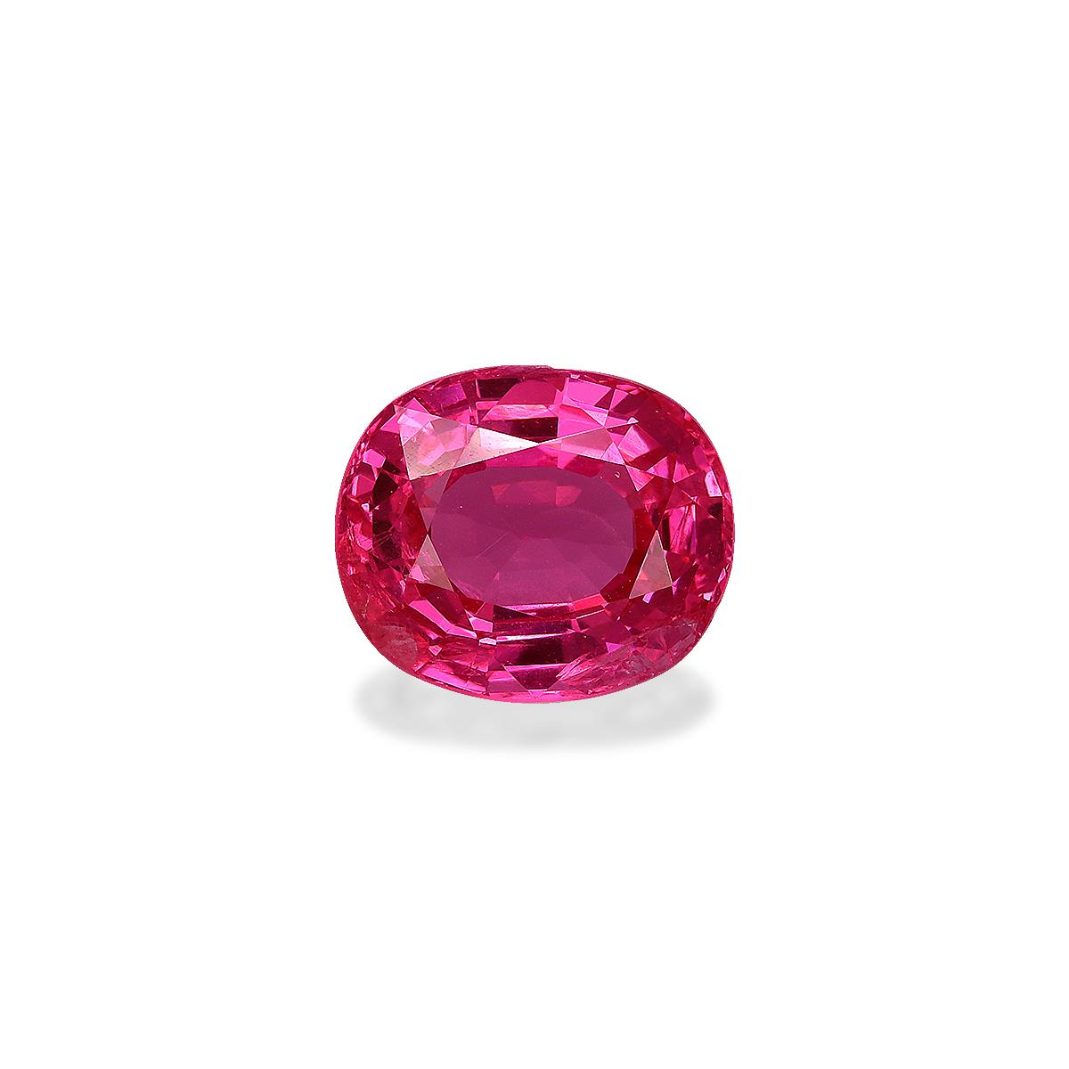 Pink Spinel 3.01 ct