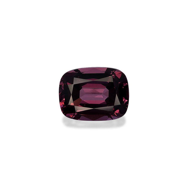 Purple Spinel 2.50 ct
