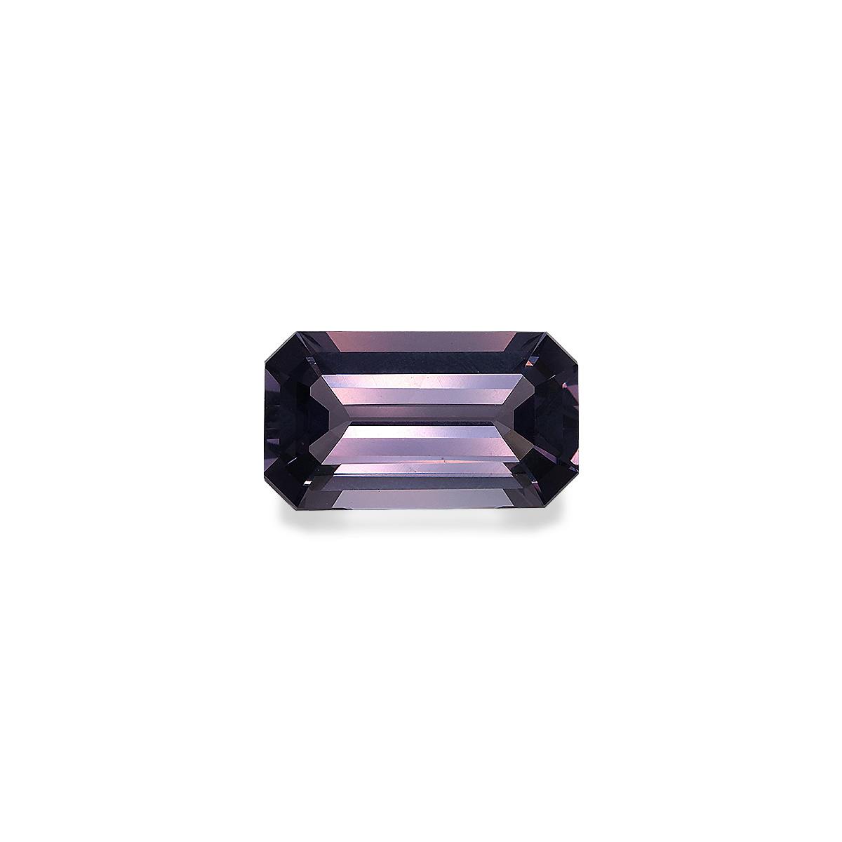 Purple Spinel 3.70 ct