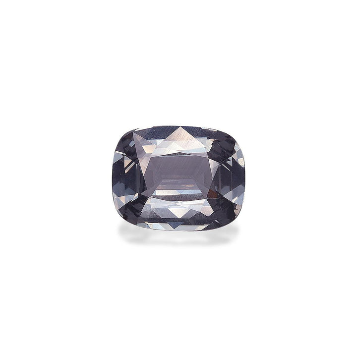 Grey Spinel 2.29 ct