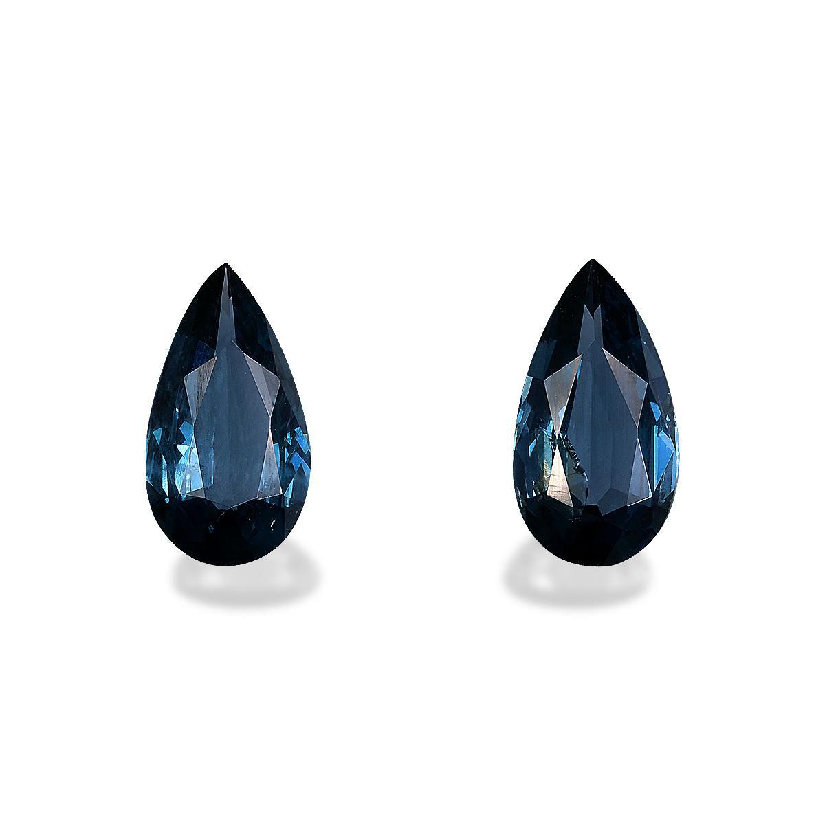 Blue Spinel 2.35 ct