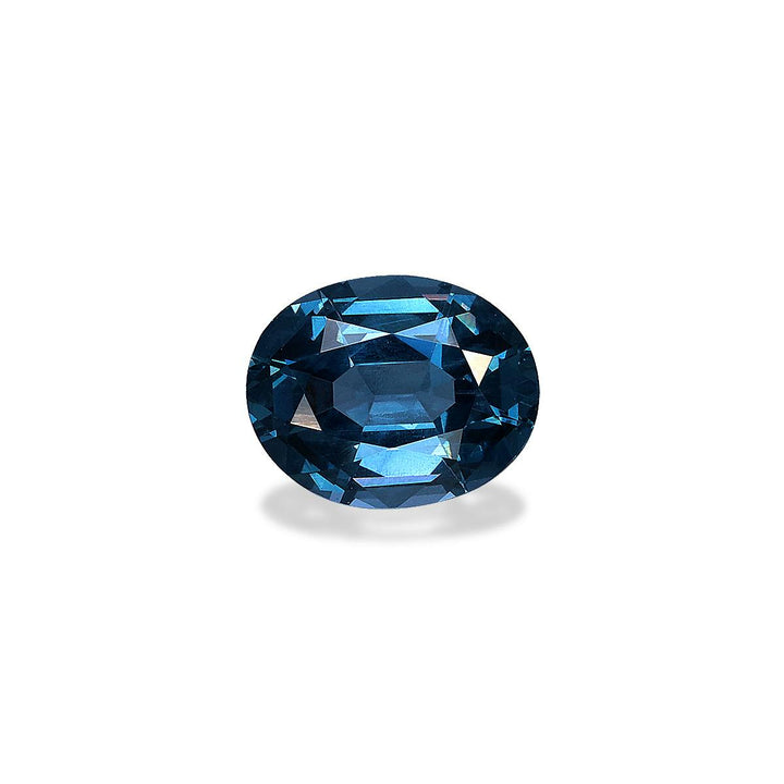 Blue Spinel 1.00 ct