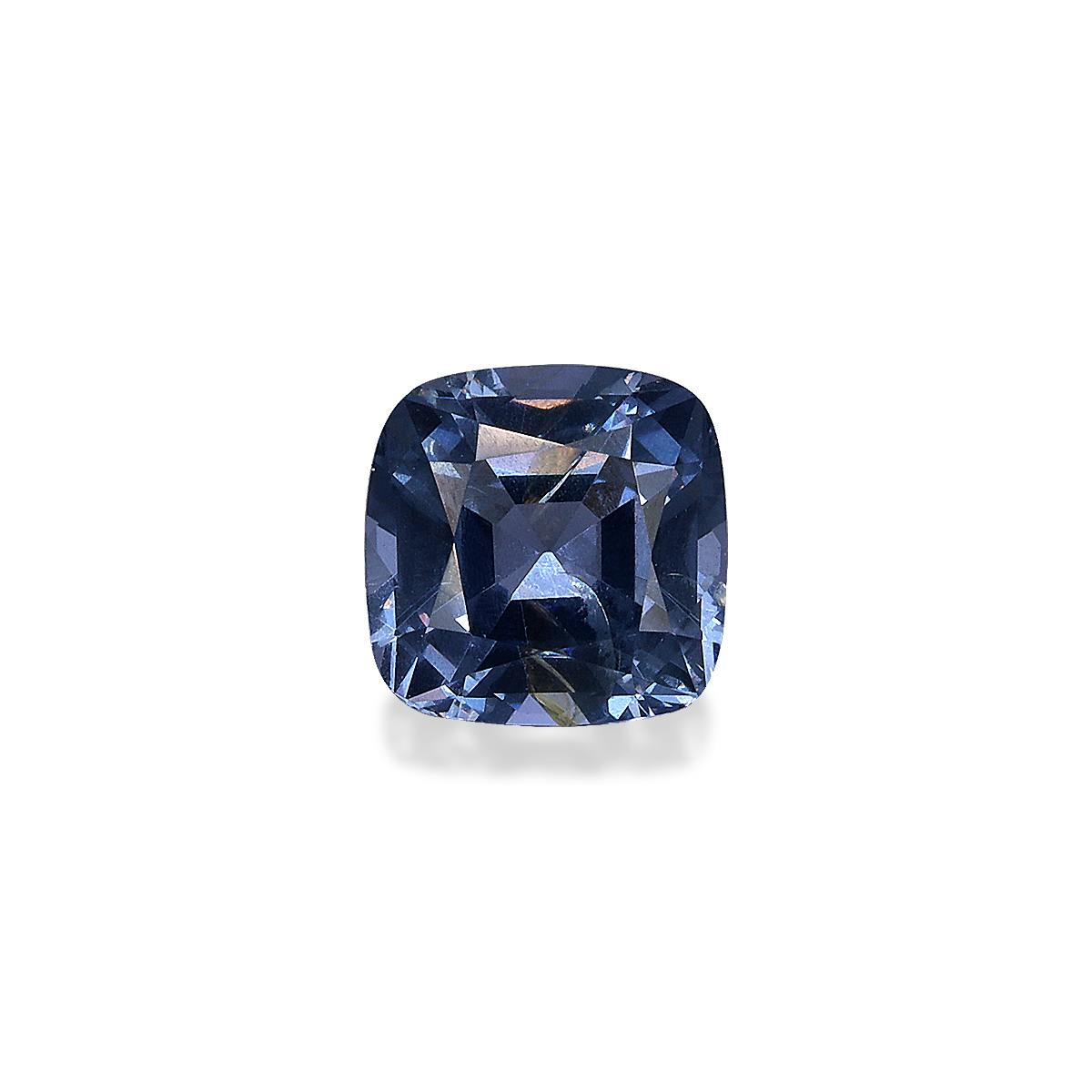 Purple Spinel 0.92 ct