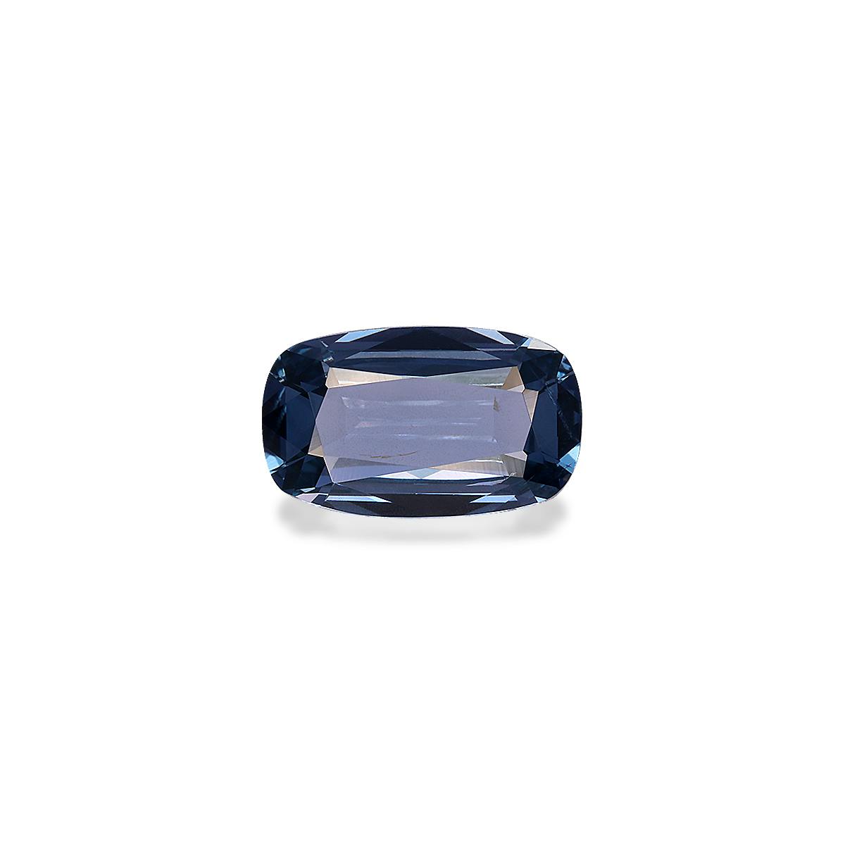 Blue Spinel 1.49 ct