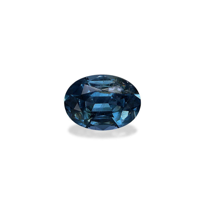 Blue Spinel 0.97 ct