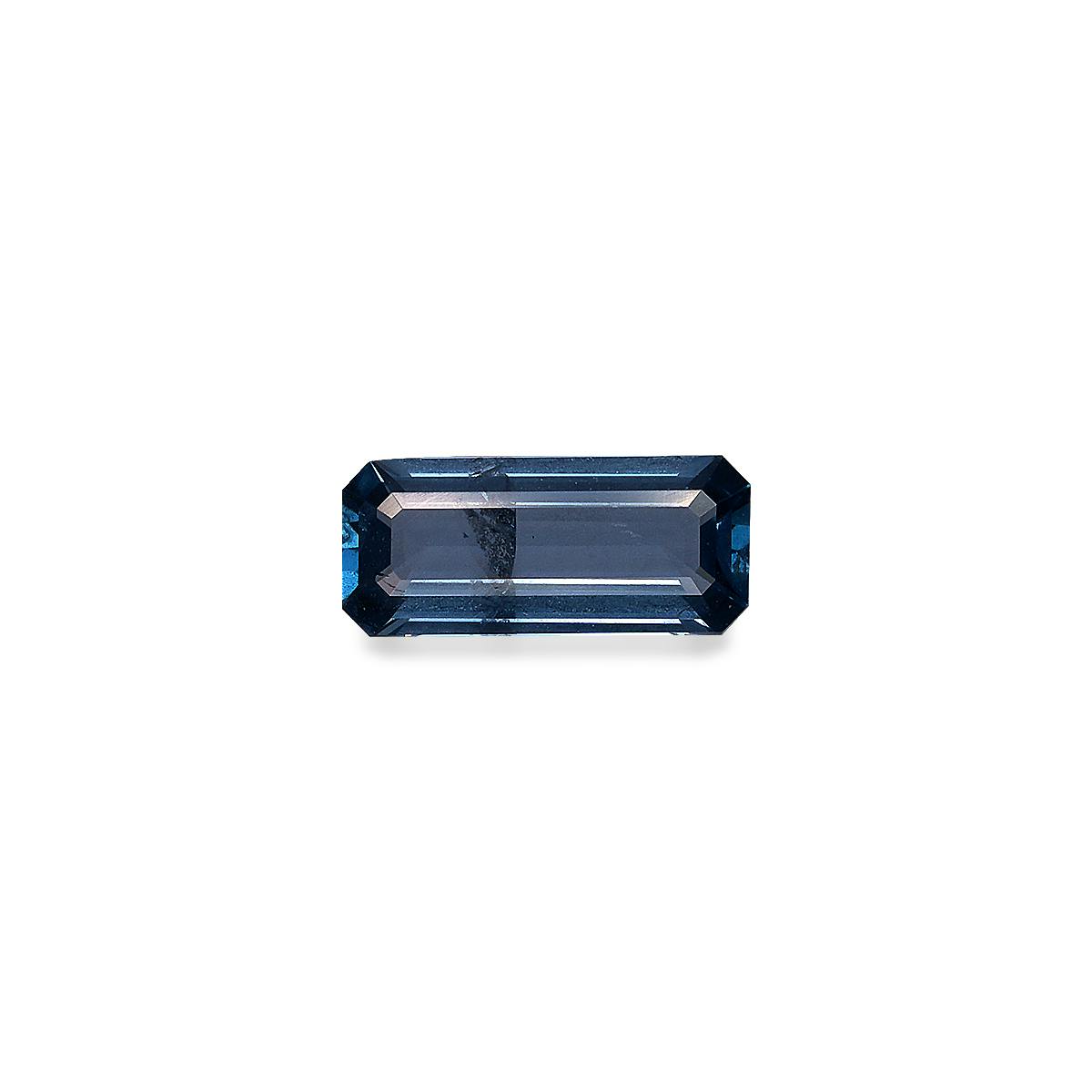 Blue Spinel 0.63 ct