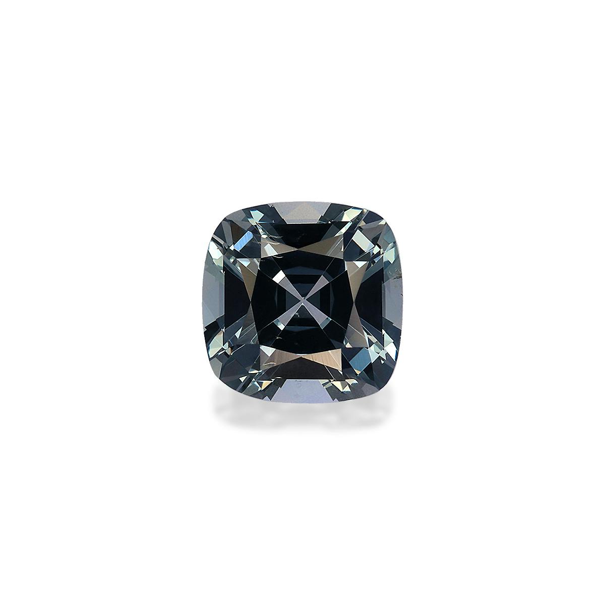 Grey Spinel 1.25 ct