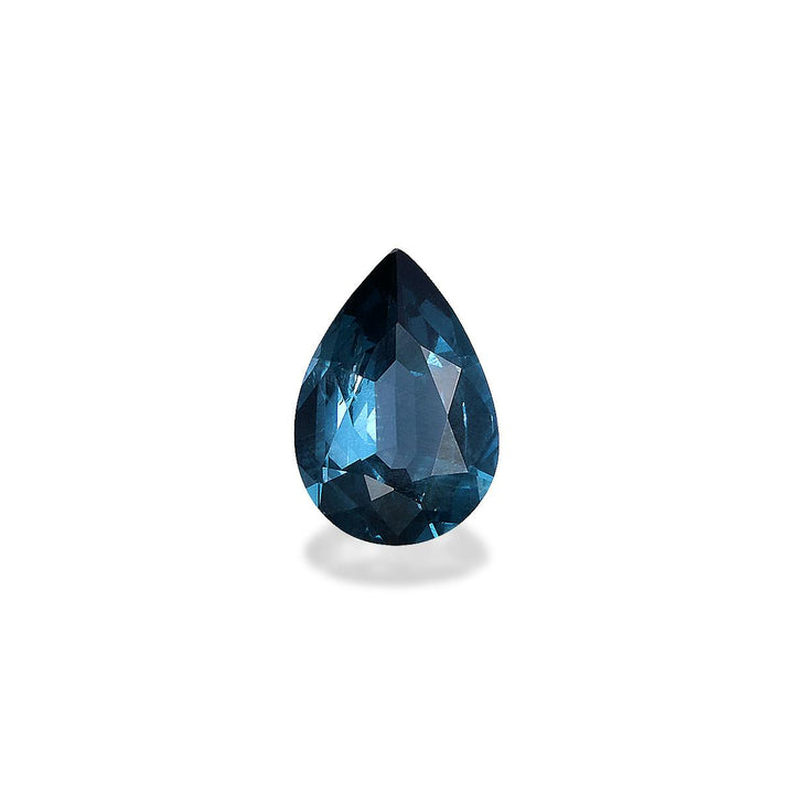 Blue Spinel 1.08 ct