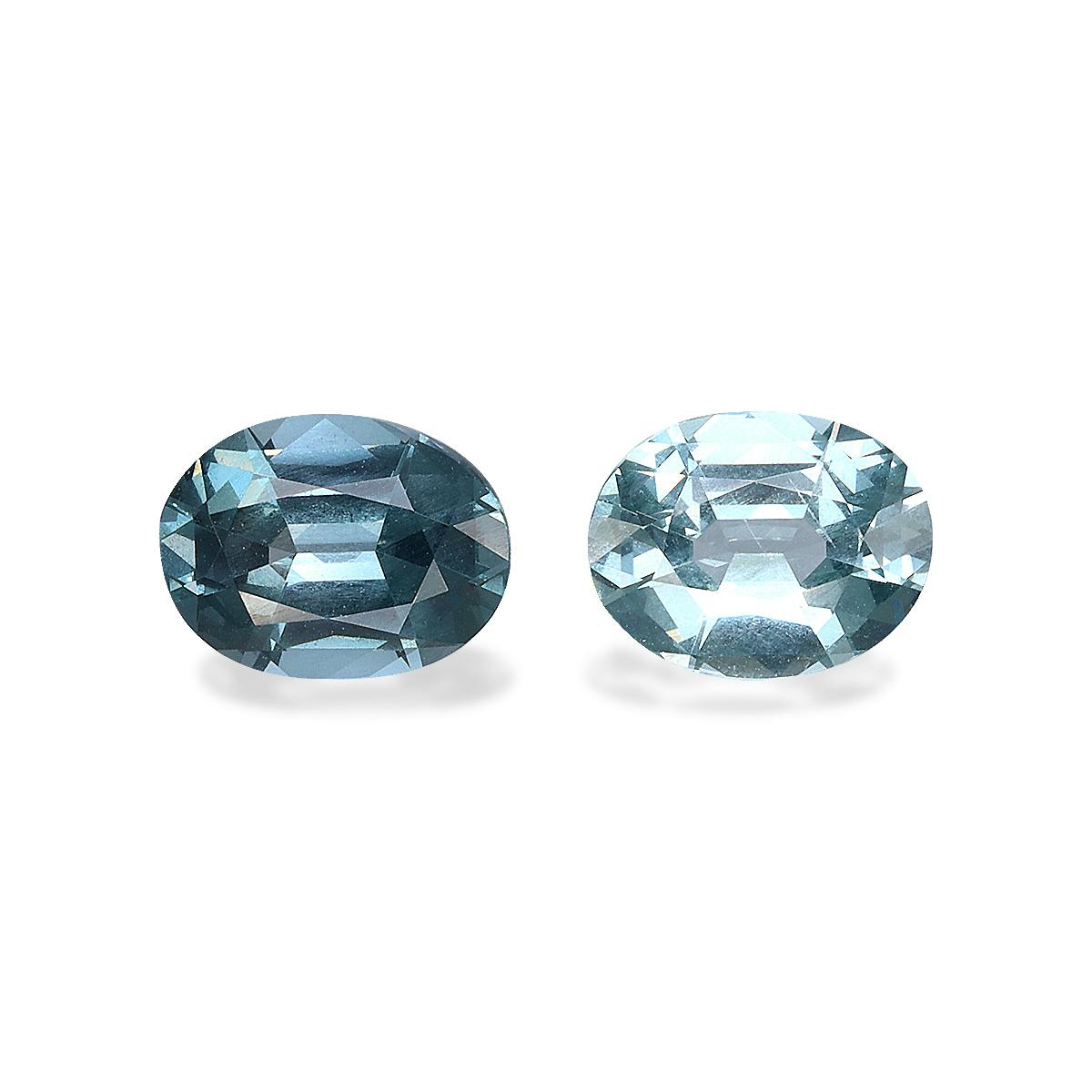 Blue Spinel 1.78 ct