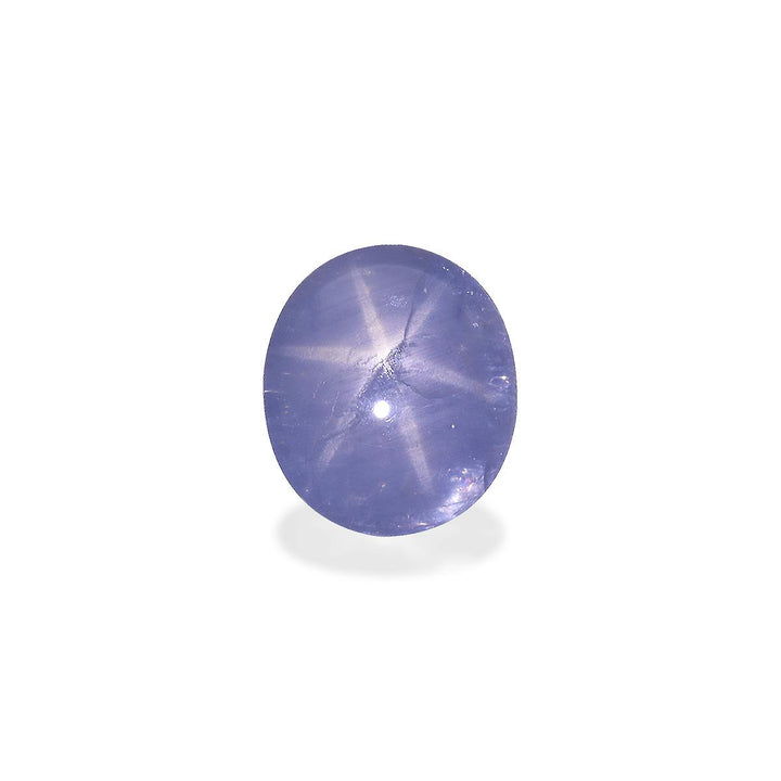 Star Sapphire 5.97 ct