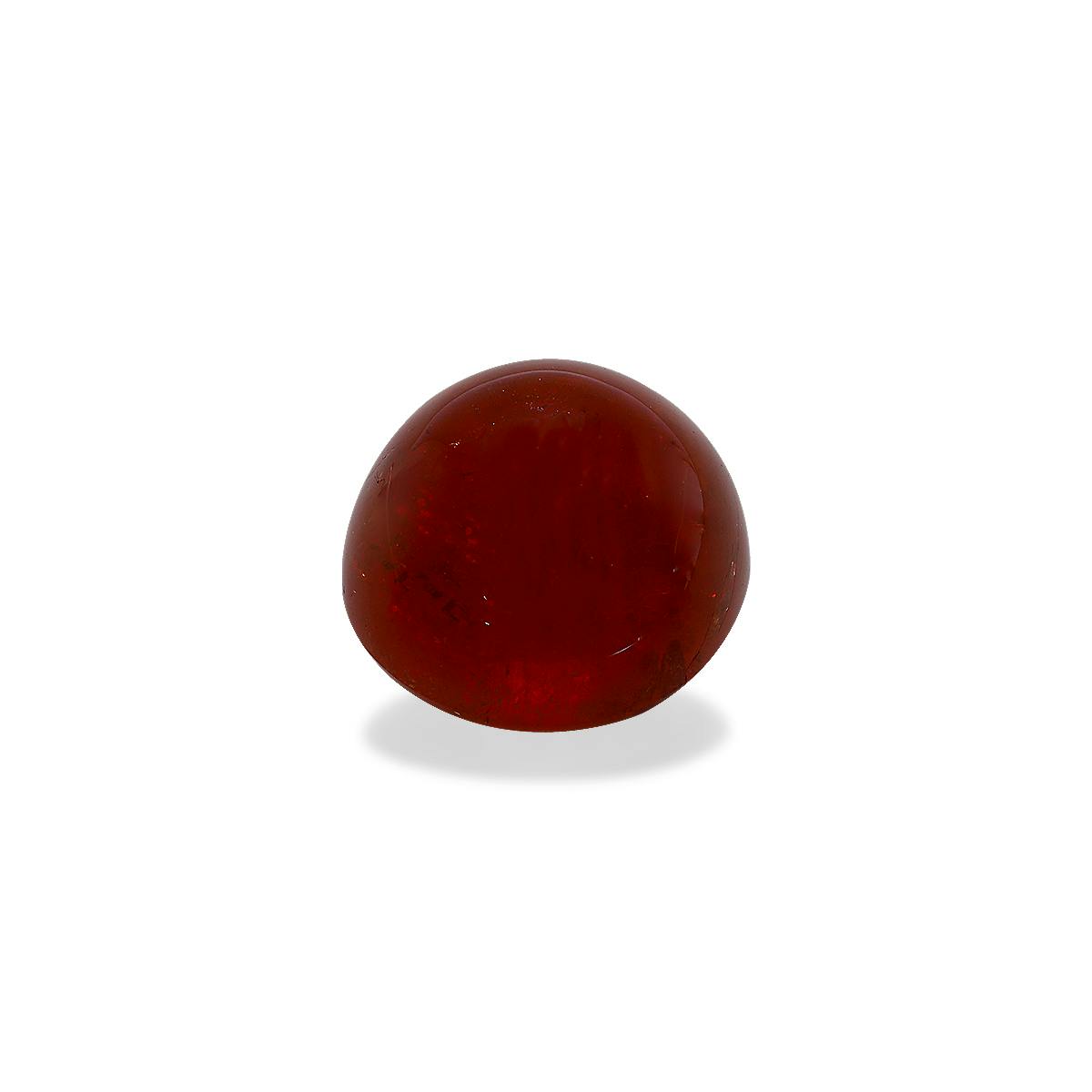 Spessartite Garnet 111.82 ct